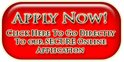 Link to Secure Online Home Improvement Loan Application